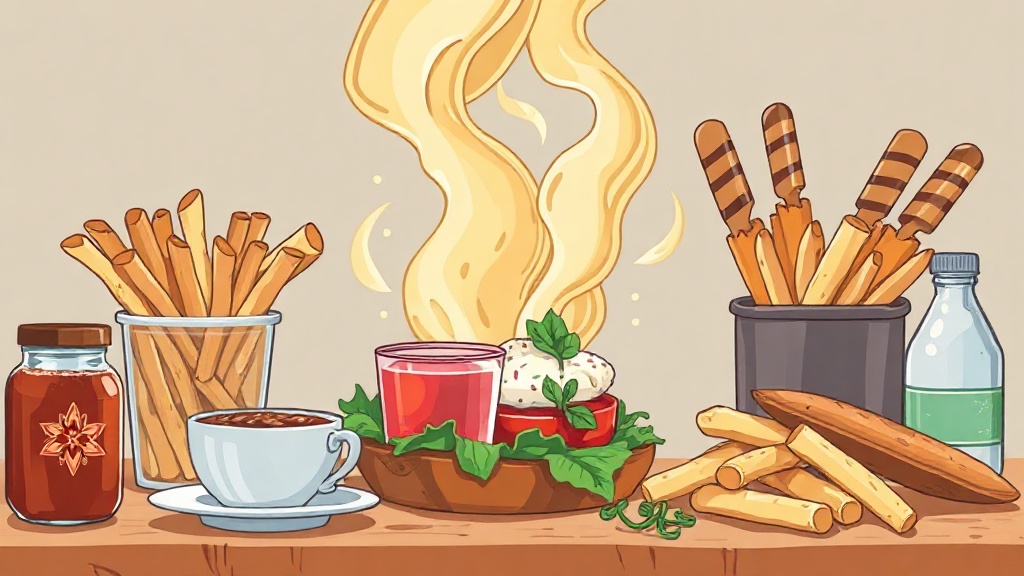 dc food image