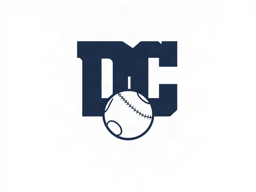 dc sports image