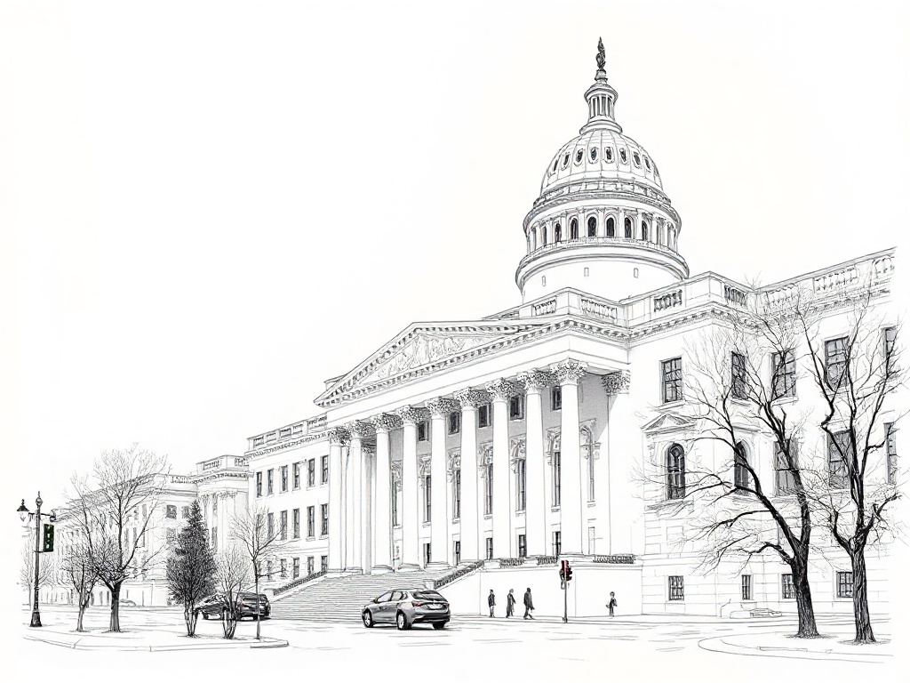 washington business image