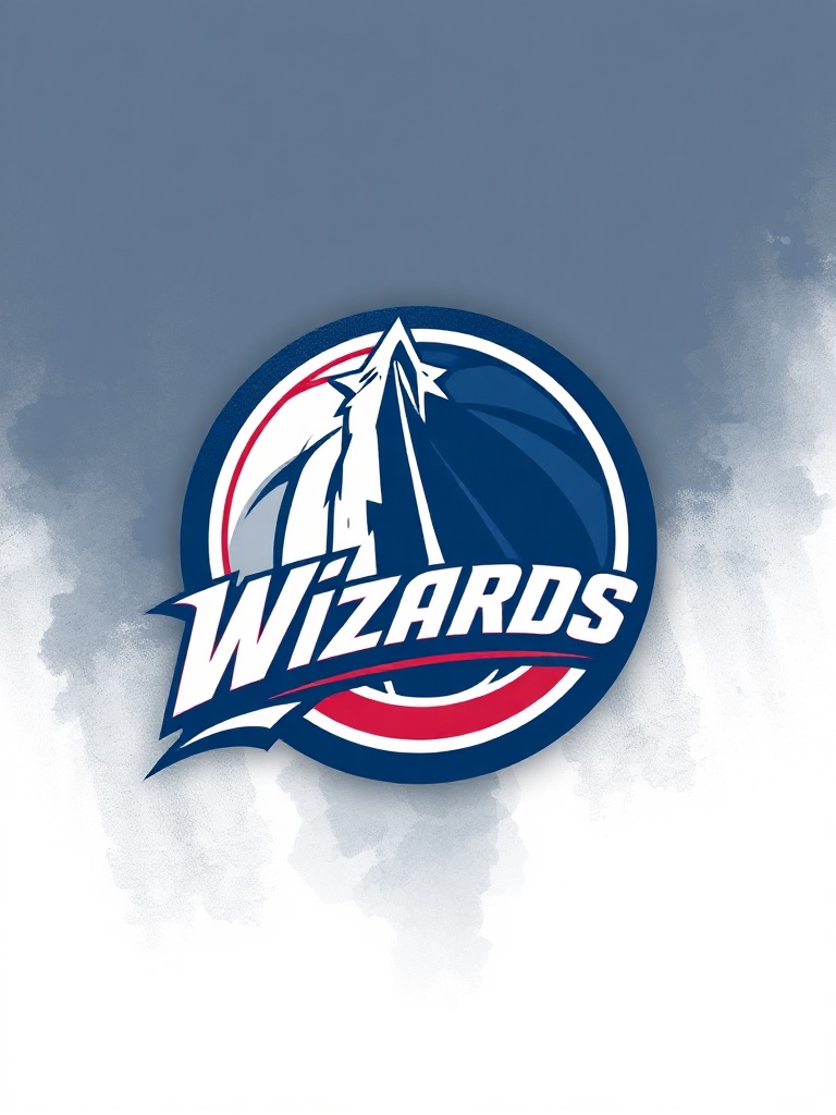 washington wizards image