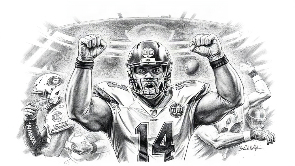 dc sports image