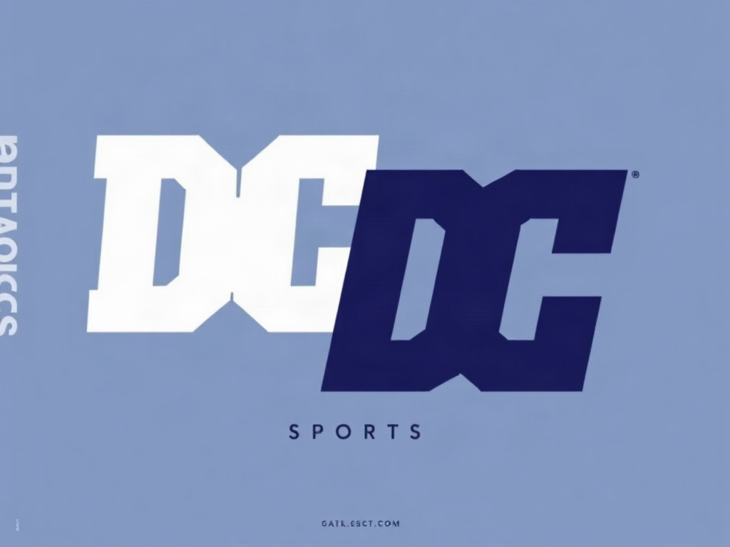 dc sports image