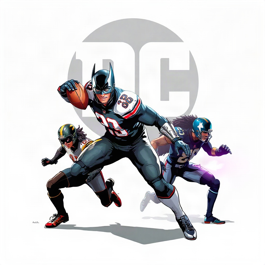 dc sports image