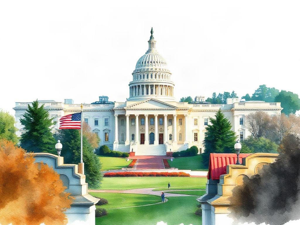 washington image