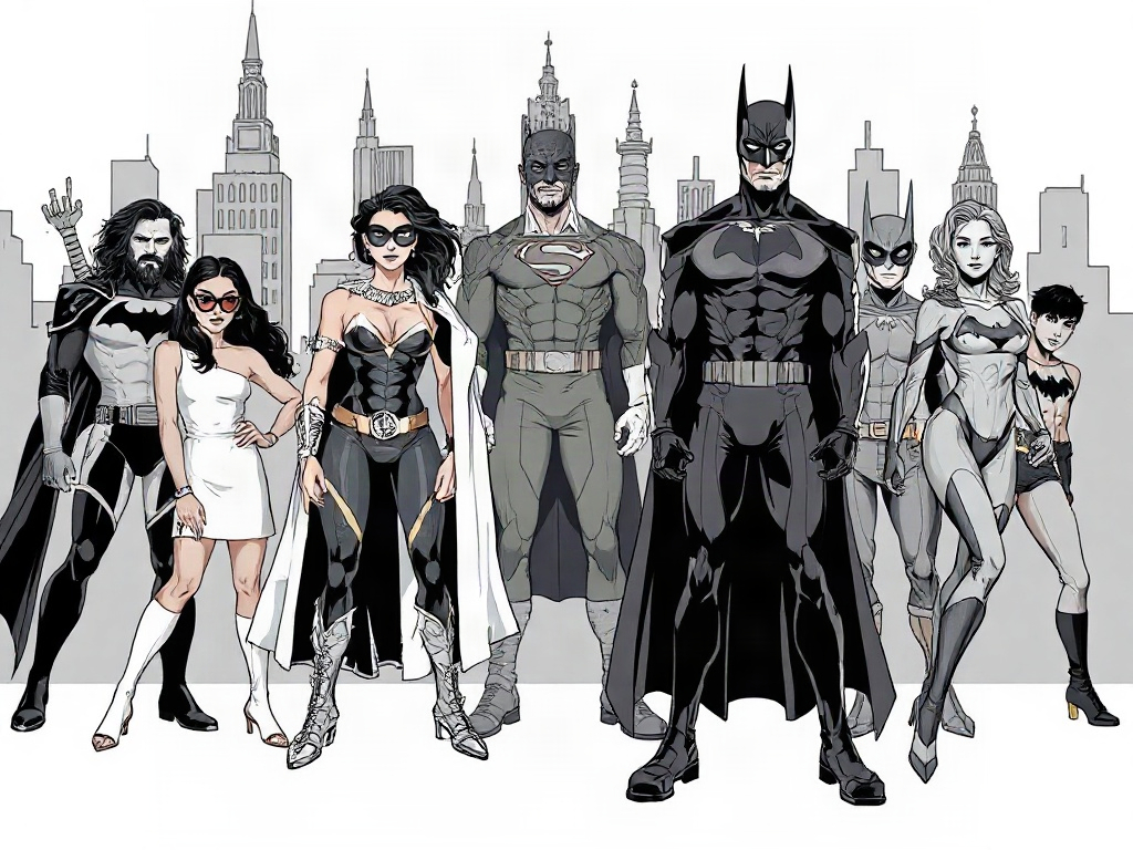 dc culture image