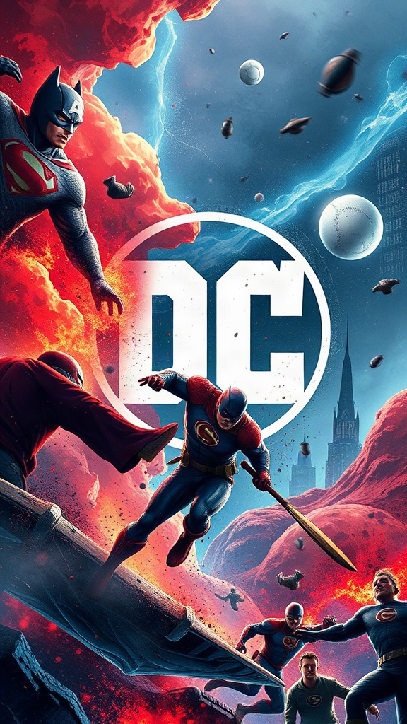 dc sports image