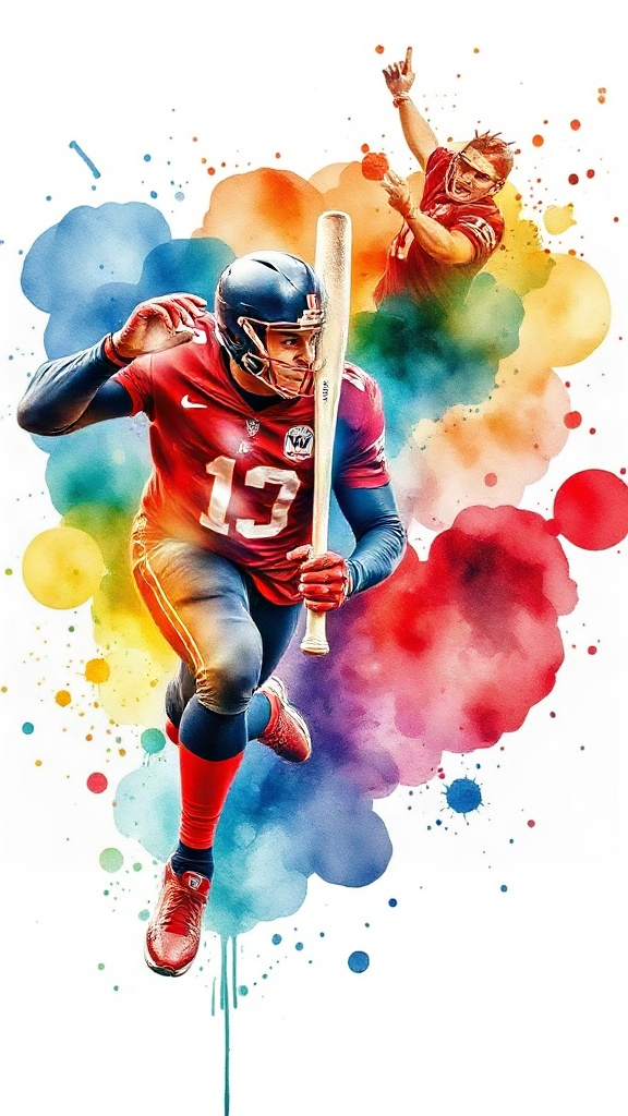 dc sports image