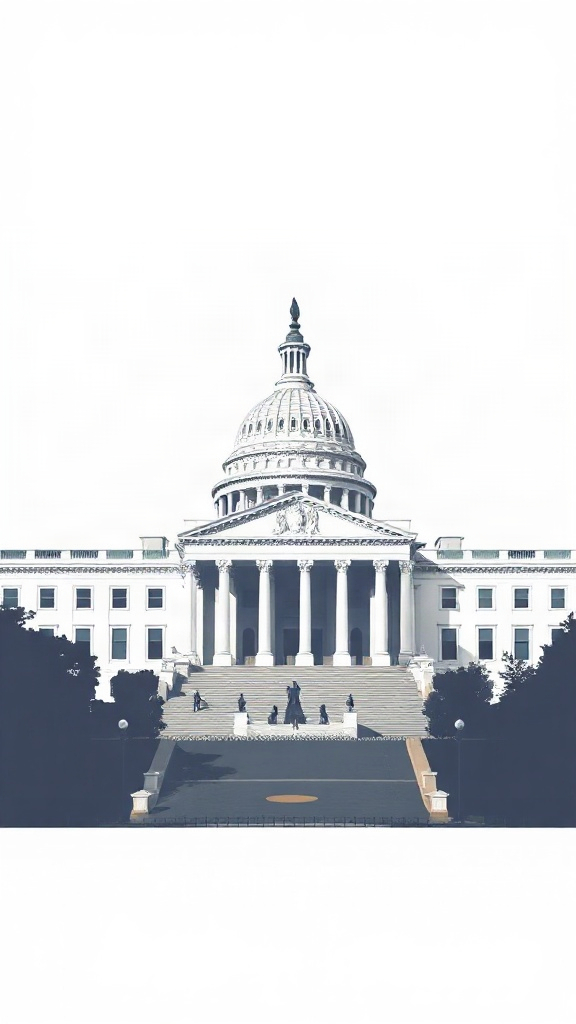 washington image
