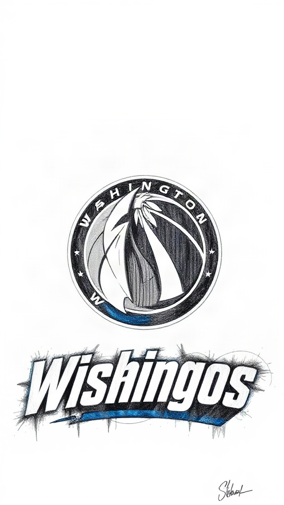 washington wizards image
