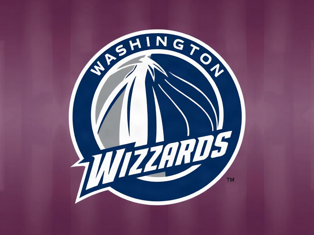 washington wizards image